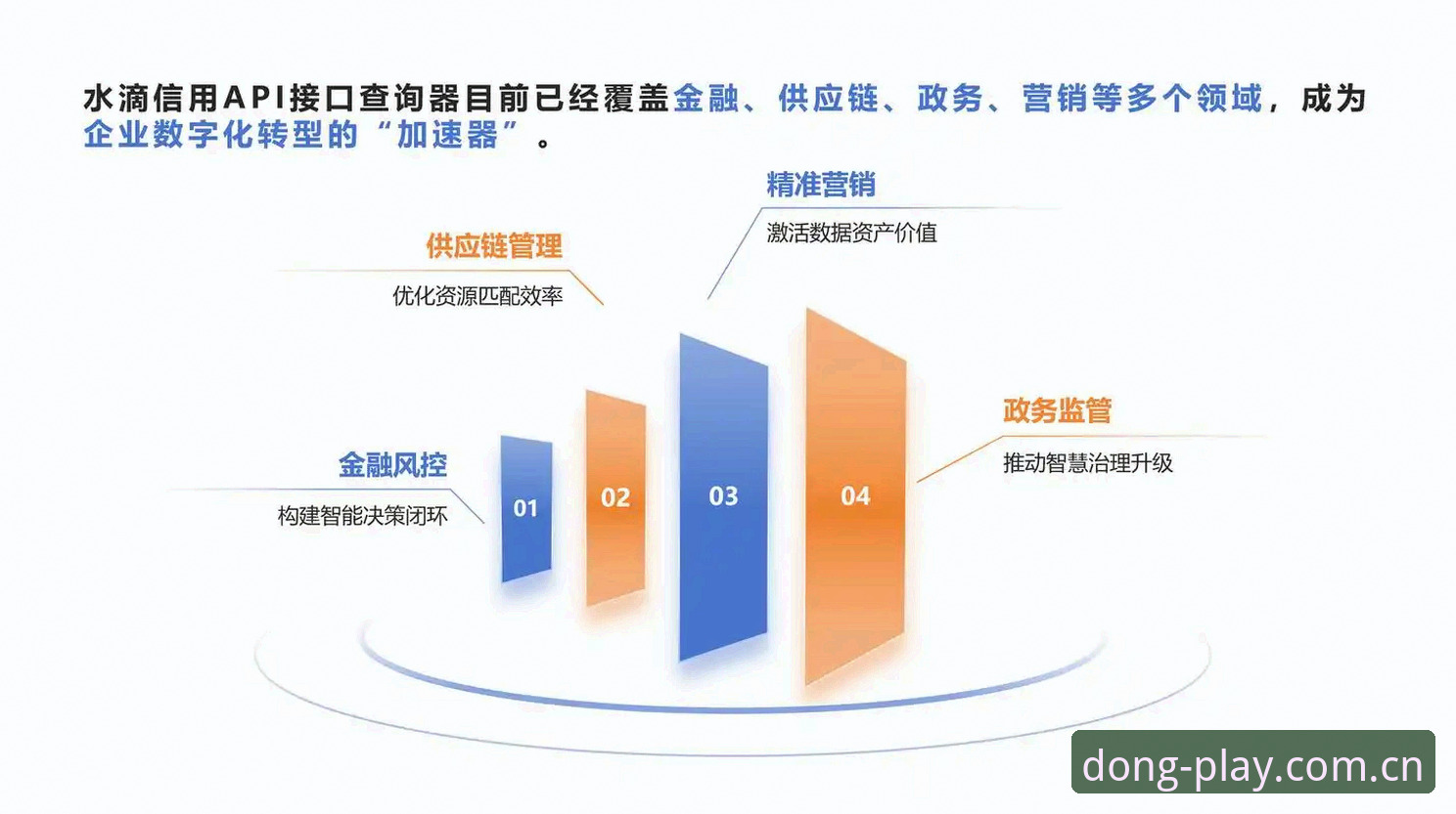 乐动体育平台最新LD平台版本升级：48.7MB安装包背后的实时数据革命