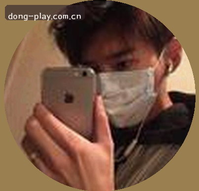 黄丽